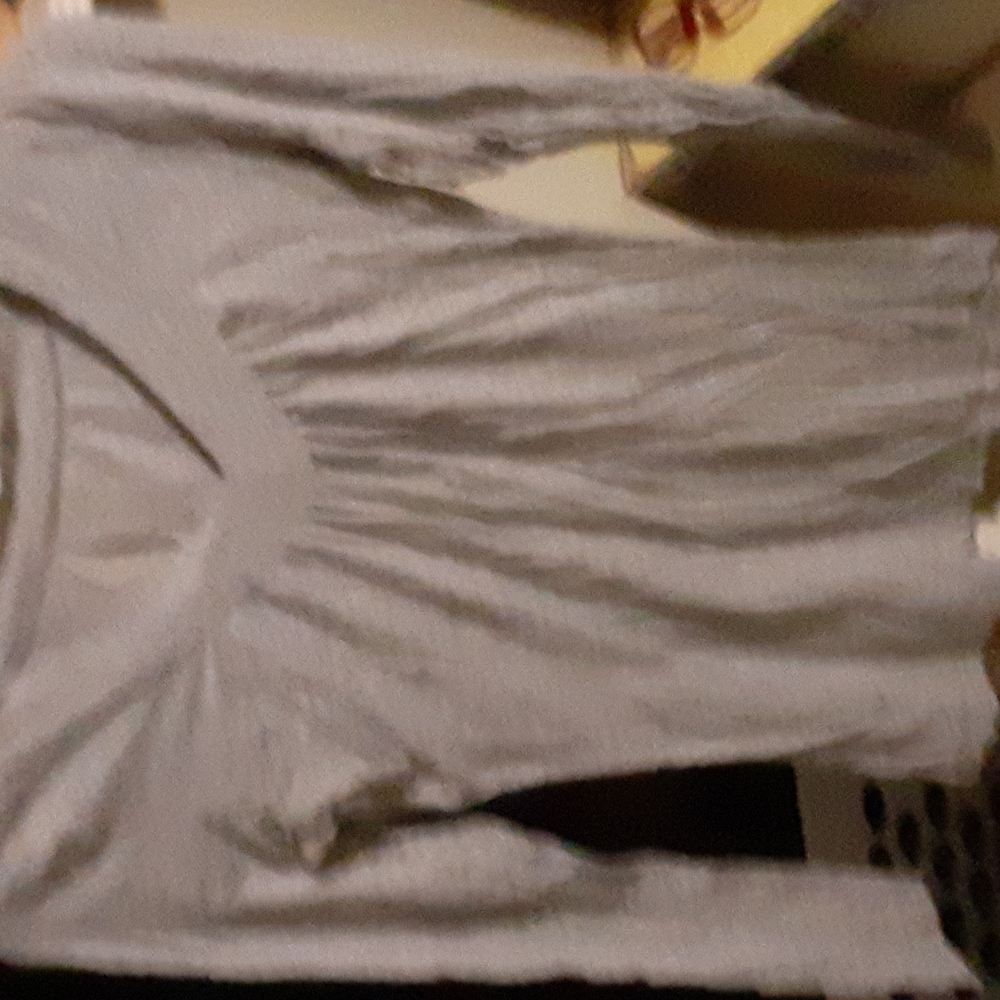 Women's top